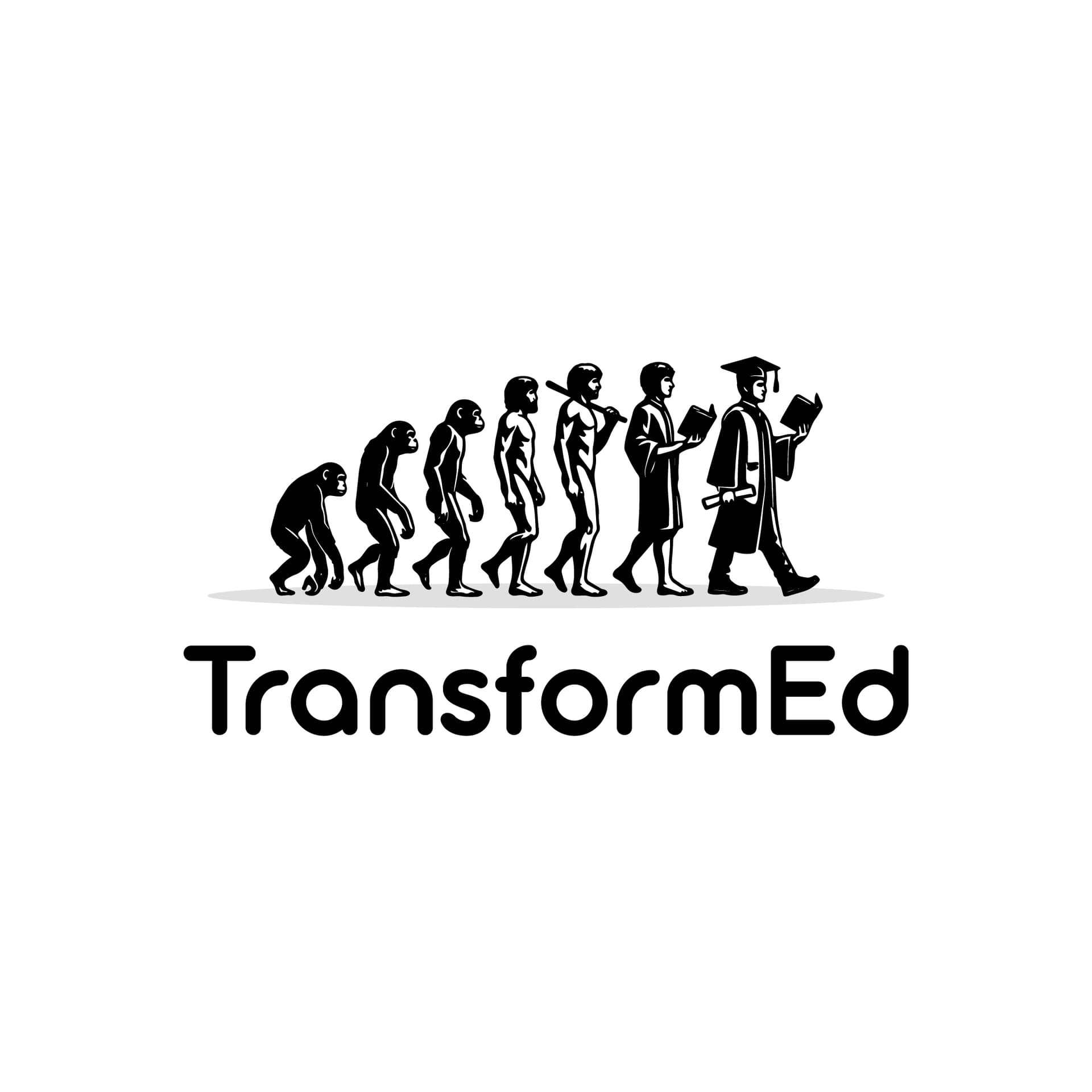 TransformEd Hero Illustration